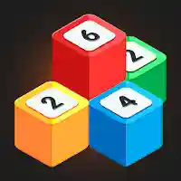 Make Ten – Connect the Numbers Mod APK (Unlimited Money) v2.0.2