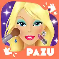 Makeup Girls Princess Prom MOD APK v1.66 (Unlimited Money)