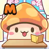 MapleStory M MOD APK v2.100.4229 (Unlimited Money)