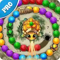 Marble Classic Mod APK (Unlimited Money) v1.202