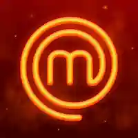 MasterChef: Cook & Match MOD APK v1.4.3 (Unlimited Money)