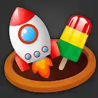 Match 3D Master Matching Games MOD APK v3.1.0 (Unlimited Money)