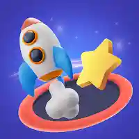 Match 3D -Matching Puzzle Game MOD APK v2.1.1 (Unlimited Money)