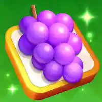 Match 3D – Triple Legend MOD APK v1.5.8 (Unlimited Money)