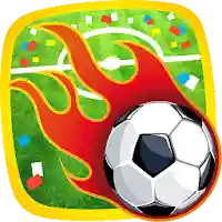 Match Game – Soccer MOD APK v1.25 (Unlimited Money)