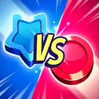 Match Masters ‎- PvP Match 3 MOD APK v4.622 (Unlimited Money)