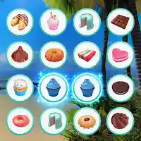 Match Pairs 3D – Matching Game MOD APK v3.28 (Unlimited Money)