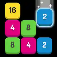 Match the Number – 2048 Game MOD APK v340 (Unlimited Money)