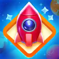 Match Miracle: 3D Match Game MOD APK v1.4.9 (Unlimited Money)