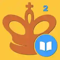 Mate in 2 (Chess Puzzles) MOD APK v2.4.2 (Unlimited Money)