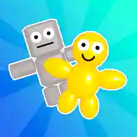 Material Shifter MOD APK v0.2.3 (Unlimited Money)