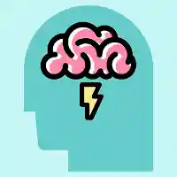 Math Genius: Online Brain Game Mod APK (Unlimited Money) v1.0.4