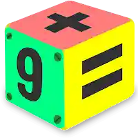 Math Puzzles Game & Math Games MOD APK v4.2 (Unlimited Money)