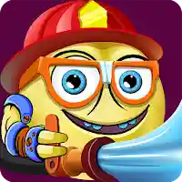 Math rescue: Mental Math Pract MOD APK v1400 (Unlimited Money)