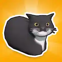 Maxwell Forever – Cat Game MOD APK v1.1.4 (Unlimited Money)