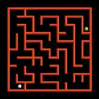 Maze Craze – Labyrinth Puzzles MOD APK v1.0.102 (Unlimited Money)