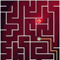 Maze Go MOD APK v1.04 (Unlimited Money)