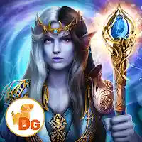 Maze Of Realities: Light MOD APK v1.0.46 (Unlimited Money)