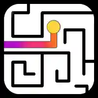 Maze Mod APK (Unlimited Money) v0.3.6