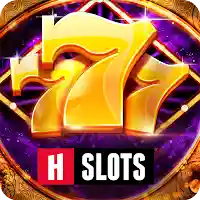 Mega Win Slots Mod APK (Unlimited Money) v2.8.3913