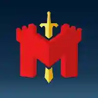 Melvor Idle – Idle RPG Mod APK (Unlimited Money) v3.0.1