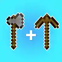 Merge Miners MOD APK v2.4.1 (Unlimited Money)