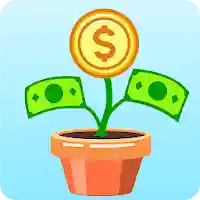 Merge Money – Merge games MOD APK v1.8.5 (Unlimited Money)