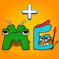 Merge Monsters: City Defense Mod APK (Unlimited Money) v1.4