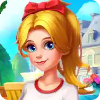 Merge Romance MOD APK v1.4.5 (Unlimited Money)