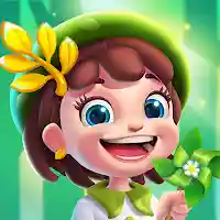 Mergical MOD APK v1.2.150 (Unlimited Money)