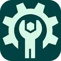 MetaHuman Inc. MOD APK v1.1.11 (Unlimited Money)