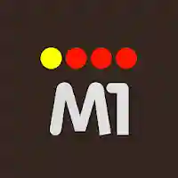 Metronome M1 MOD APK v3.19 (Unlocked)
