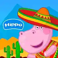 Mexican Party: Cooking Games MOD APK v1.1.8 (Unlimited Money)