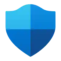 Microsoft Defender: Antivirus MOD APK v1.0.6131.0201 (Unlocked)