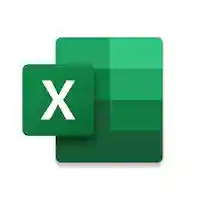 Microsoft Excel MOD APK v16.0.17231.20130 (Unlocked)