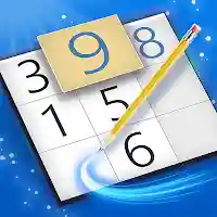 Microsoft Number Puzzle Mod APK (Unlimited Money) v2.2.10190