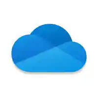 Microsoft OneDrive MOD APK v6.98 (Unlocked)