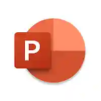 Microsoft PowerPoint MOD APK v16.0.17231.20130 (Unlocked)