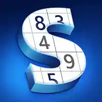 Microsoft Sudoku MOD APK v2.9.3041 (Unlimited Money)