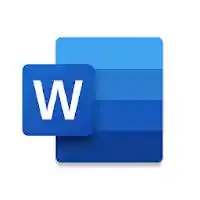 Microsoft Word MOD APK v16.0.17231.20130 (Unlocked)