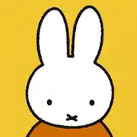 Miffy – Educational kids game MOD APK v5.2 (Unlimited Money)