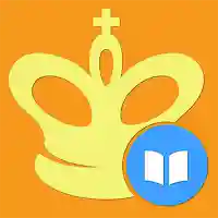 Mikhail Tal – Chess Champion MOD APK v2.4.2 (Unlimited Money)