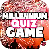 Millennium Quiz Game Mod APK (Unlimited Money) v3.5