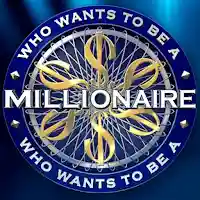 Official Millionaire Game MOD APK v55.0.0 (Unlimited Money)