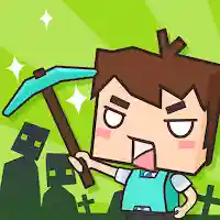 Mine Survival MOD APK v2.5.3 (Unlimited Money)