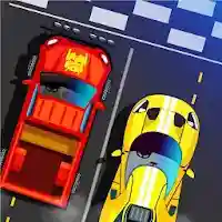 Mini Car Race : Racing Games MOD APK v1.0.3 (Unlimited Money)