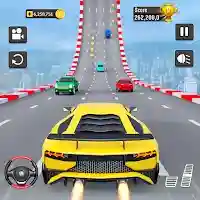 Mini Car Runner – Racing Games MOD APK v2.8 (Unlimited Money)