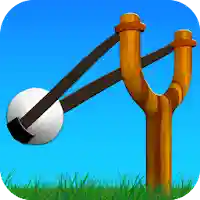 Mini Golf Fun – Crazy Tom Shot Mod APK (Unlimited Money) v220228