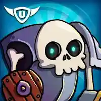Minion Fighters: Epic Monsters MOD APK v1.11.3 (Unlimited Money)