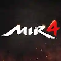 MIR4 KR MOD APK v0.403636 (Unlimited Money)